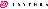 Erythra