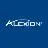 Alexion Pharmaceuticals, Inc.