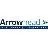 Arrowhead Publishers LLC