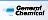 General Chemical