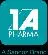1 A Pharma GmbH