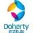 The Peter Doherty Institute For Infection & Immunity