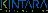 Kintara Therapeutics, Inc.