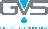 GVS SpA