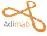 Adimab LLC