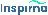 Inspirna, Inc.