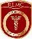 Rashid Latif Medical College