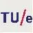 Technische Universiteit Eindhoven