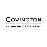 Covington & Burling LLP