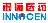 上海银诺医药技术有限公司