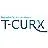 T-CURX GmbH