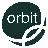 Orbit Group Ltd.