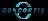 Concortis Biosystems Corp.