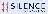 Silence Therapeutics Plc