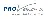 PROvendis GmbH