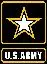 United States Army