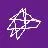 Amaroq Therapeutics
