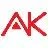 Ak International LLC