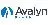 Avalyn Pharma, Inc.