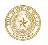 The Cancer Prevention & Research Institute of Texas