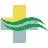 St. Mary's Medical Center, Inc.
