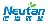Zhejiang Nuotan Pharmaceutical Co., Ltd.