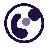 Leuko Labs, Inc.