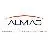 Almac Group Ltd.