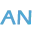 A. N. Pharmacia Laboratories Pvt. Ltd.