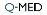 Q-Med AB