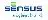 Sensus USA, Inc.