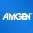 Amgen, Inc.