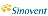 Evopoint Biosciences Co., Ltd.