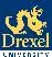 Drexel University