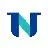 National University
