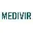 Medivir AB