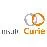 Institut Curie