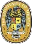 University of Toledo