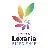 Lexaria Bioscience Corp.