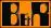 B&R Industrial Automation GmbH