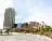 Teikyo University