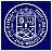 University of Santiago de Compostela