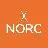 National Opinion Research Center