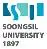 Soongsil University