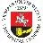 Vilnius University