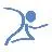 Orthopedic Associates