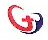 Shenyang Guowei Medical Technology Co., Ltd.