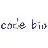 Code Biotherapeutics, Inc.