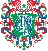 College of Physicians & Surgeons Pakistan