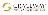 Graceway Pharmaceuticals, LLC